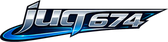 juq 674 logo